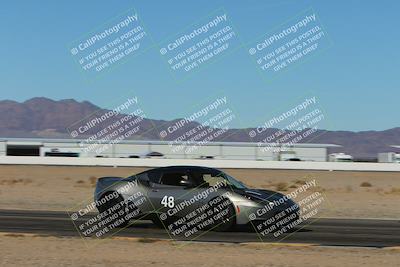 media/Jan-27-2024-SCCA SD (Sat) [[ce9e4b05a4]]/2-Intermediate Group/Session 2 (Turn 15 Inside)/